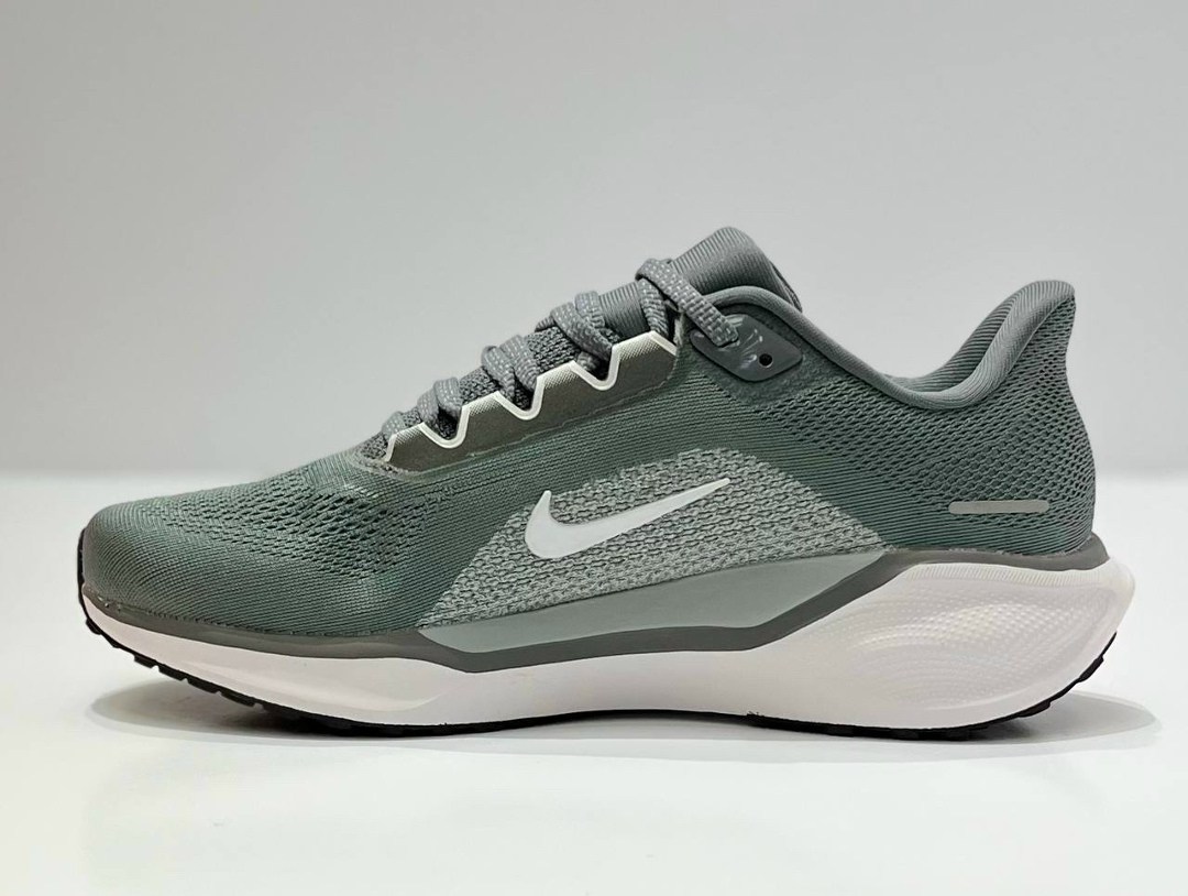 кроссовки nike air zoom vomero 13,кроссовки,кроссовки nike,кроссовки мужские женские,повседневные кроссовки