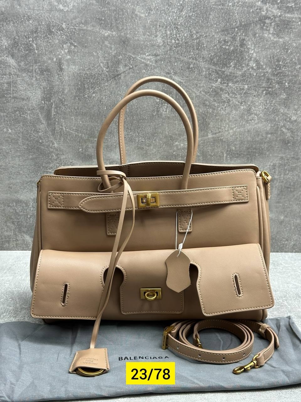 сумка,сумка женская,сумка женская hermes,сумка женские сумки,сумка гермес биркин