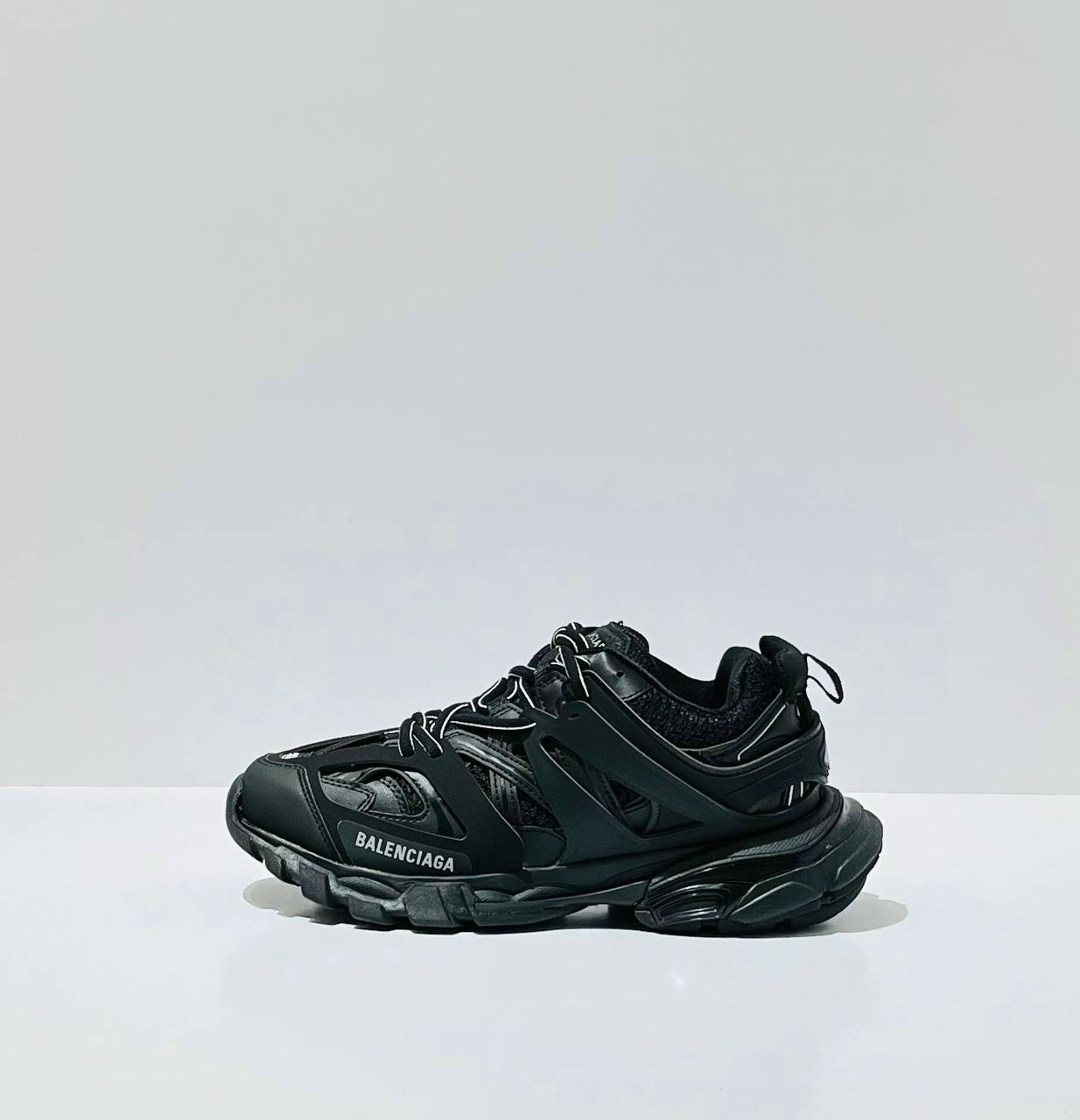 кроссовки balenciaga track,кроссовки баленсиага трек черные,баленсиага кроссовки черные track,женские кроссовки balenciaga,кроссовки balenciaga