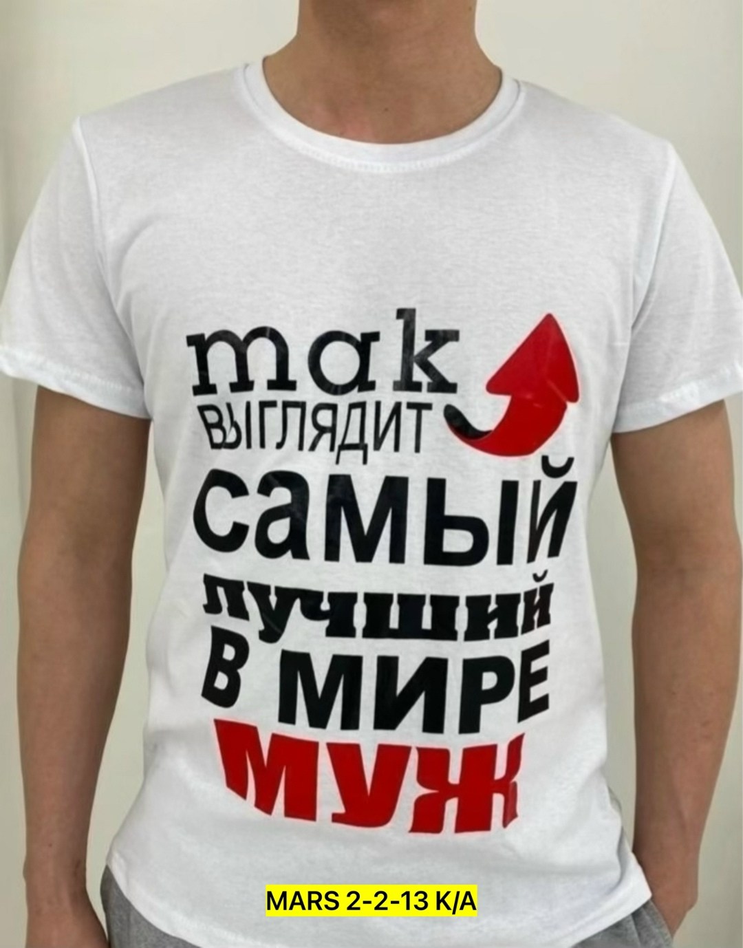 футболка самый лучший папа всех времен и народов,мужская футболка,футболка,футболки с надписью,мужская футболка с надписью