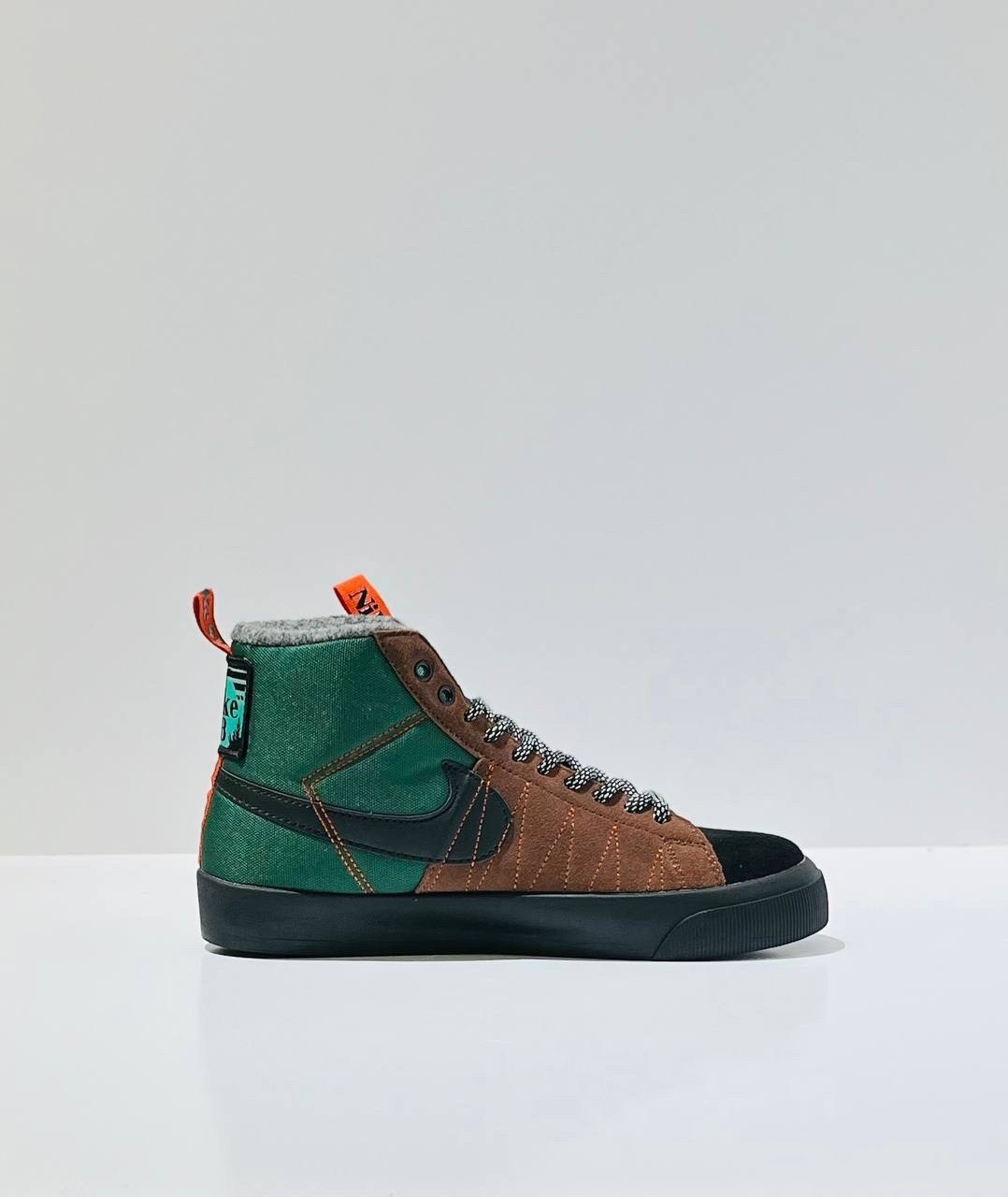 кроссовки nike sb zoom blazer mid,nike sb zoom blazer mid prm,nike sb zoom blazer mid,nike sb zoom blazer mid premium,кроссовки nike sb zoom blazer mid prm