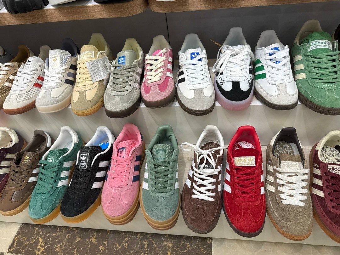 кроссовки adidas handball spezial,adidas handball spezial,adidas spezial,кроссовки adidas,