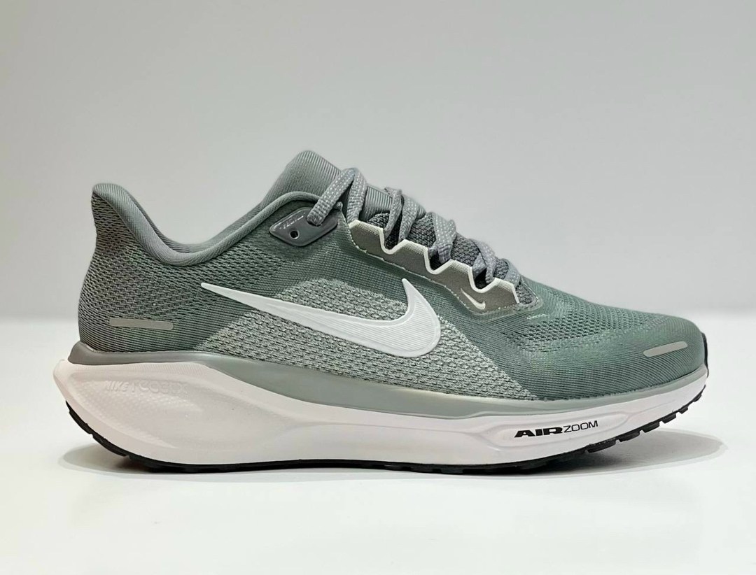 кроссовки nike air zoom vomero 13,кроссовки,кроссовки nike,кроссовки мужские женские,повседневные кроссовки