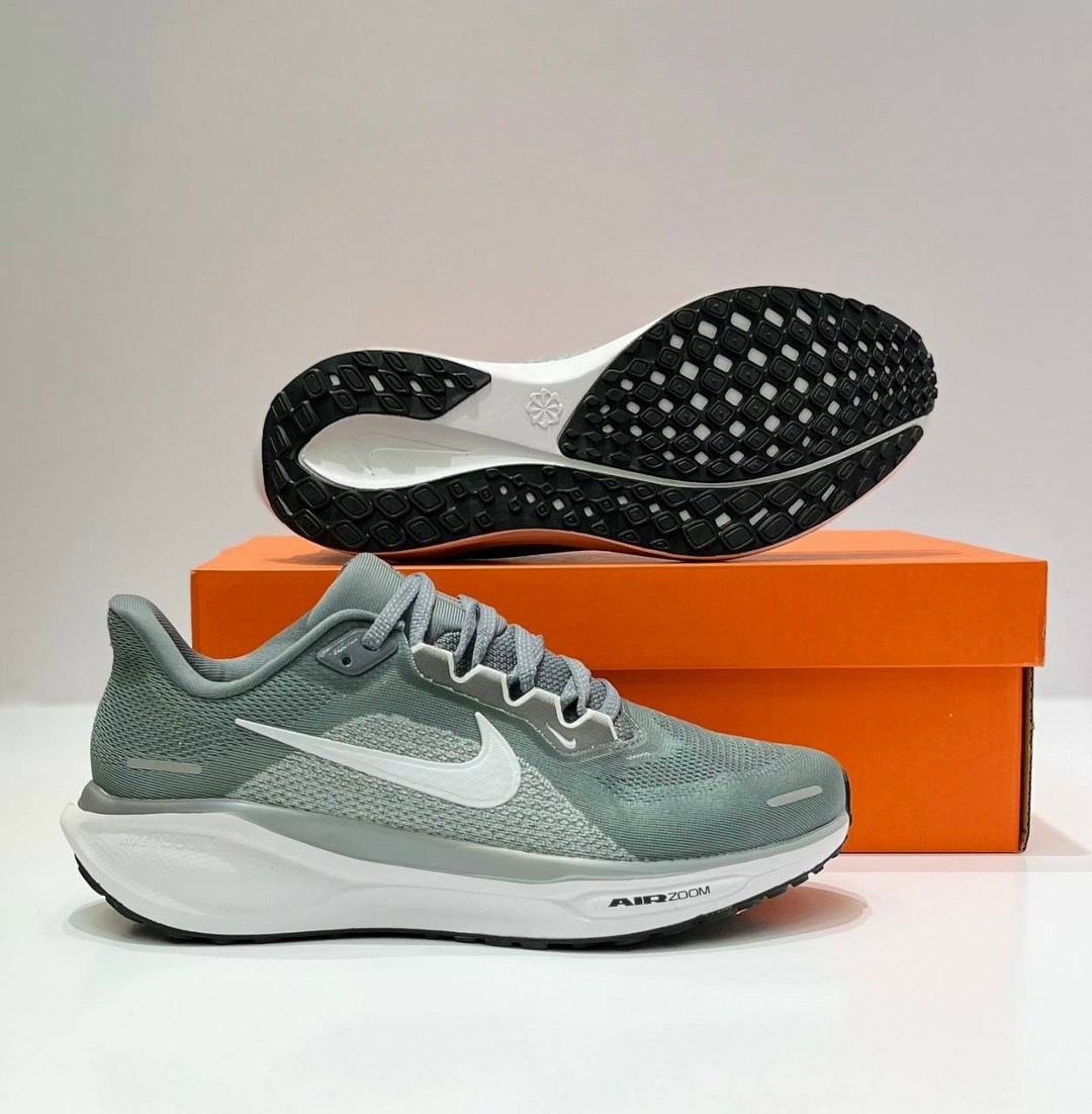 кроссовки nike air zoom vomero 13,кроссовки,кроссовки nike,кроссовки мужские женские,повседневные кроссовки