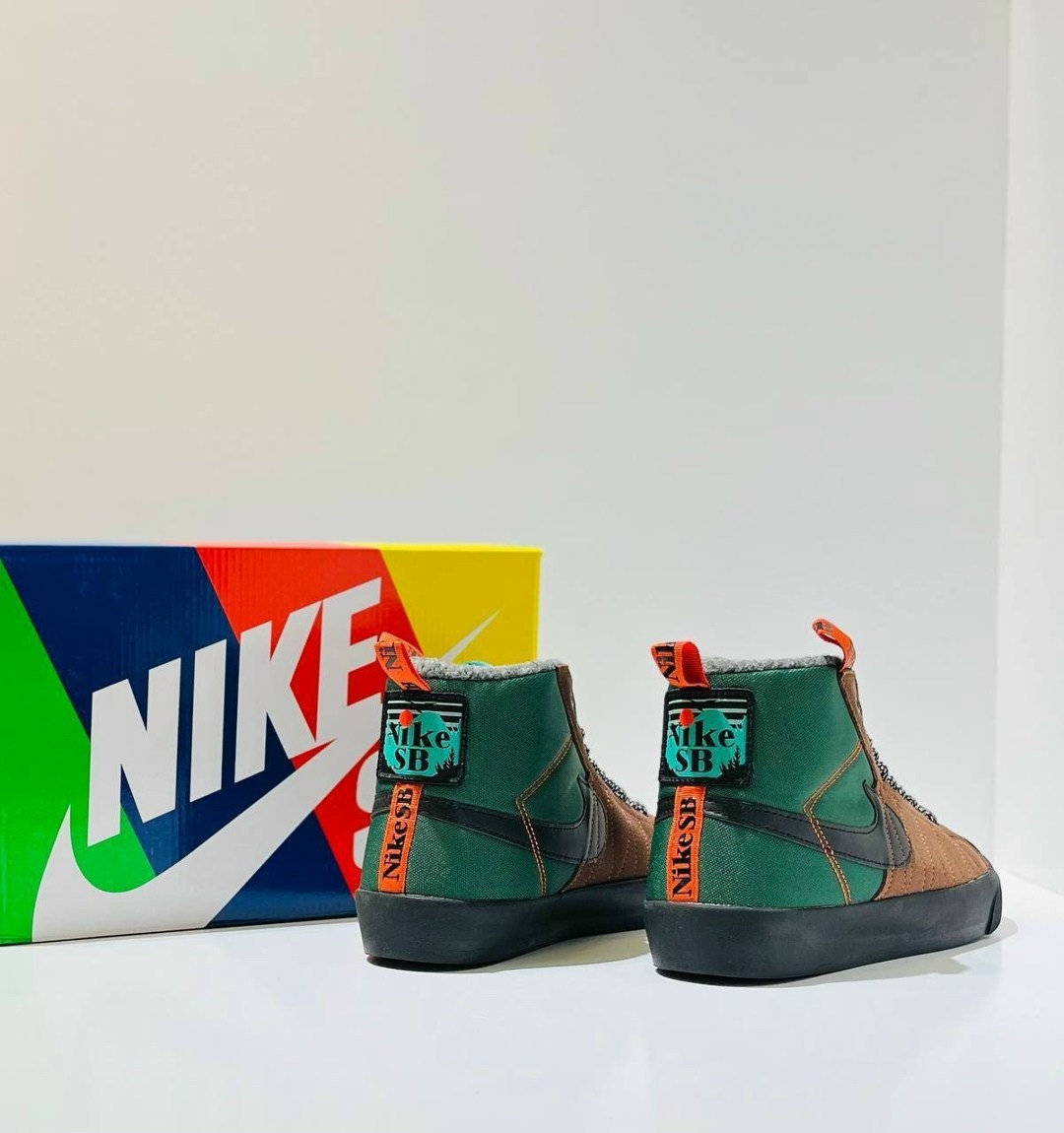 кроссовки nike sb zoom blazer mid,nike sb zoom blazer mid prm,nike sb zoom blazer mid,nike sb zoom blazer mid premium,кроссовки nike sb zoom blazer mid prm