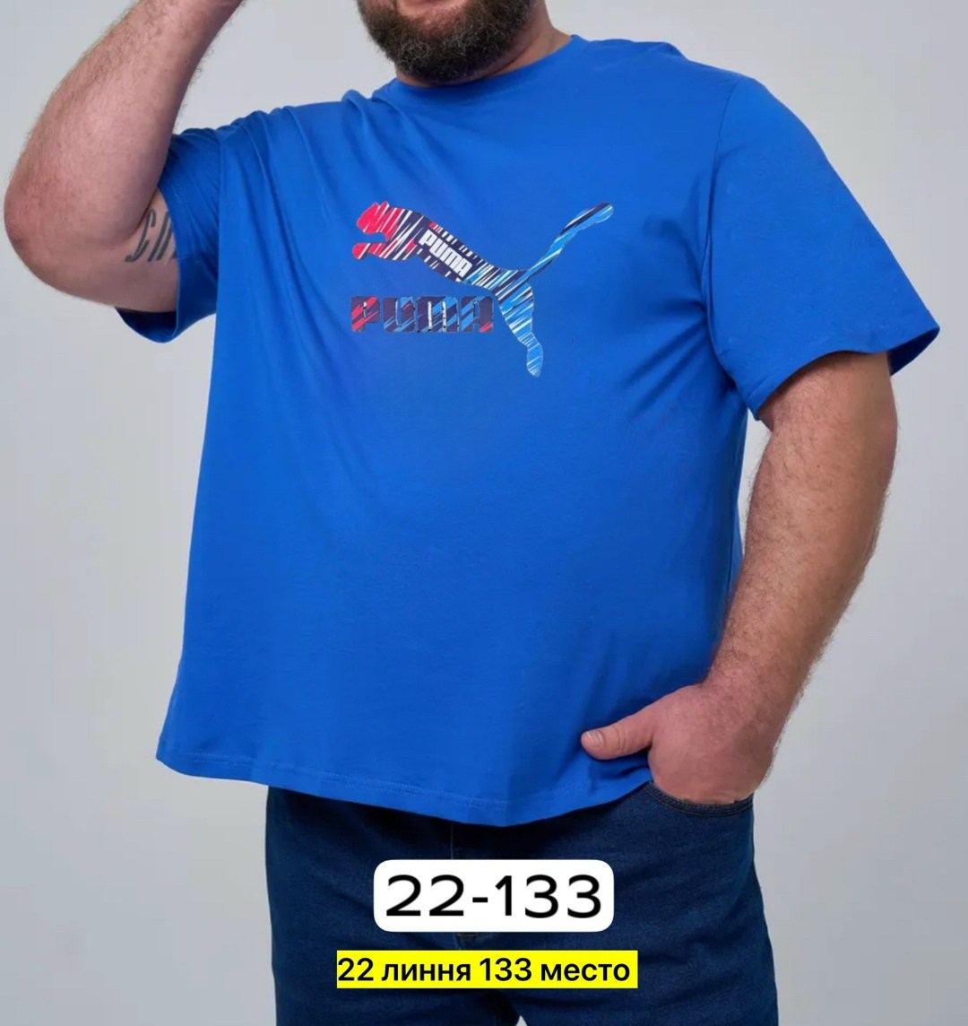футболки мужские,футболка,мужская футболка puma,футболки для мужчин,белая мужская футболка