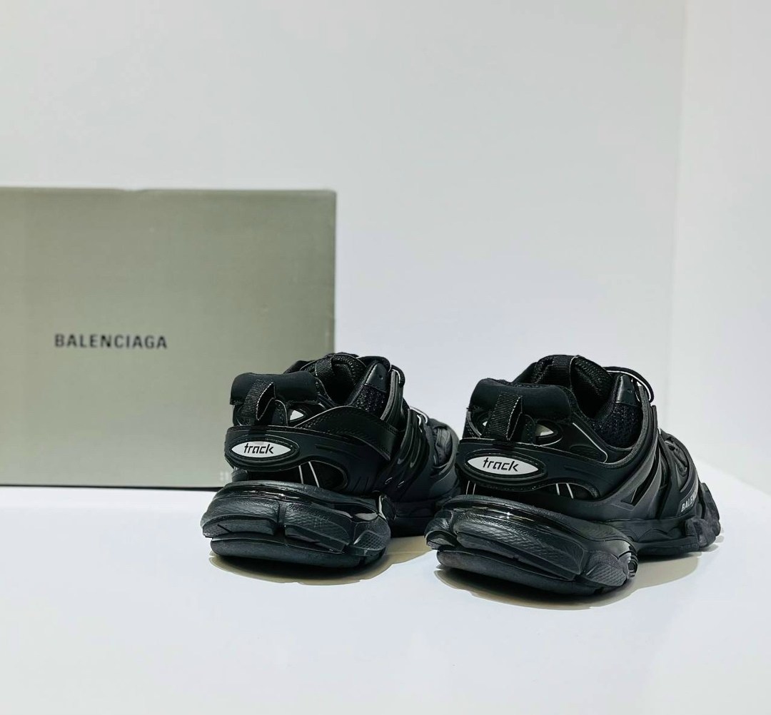кроссовки balenciaga track,кроссовки баленсиага трек черные,баленсиага кроссовки черные track,женские кроссовки balenciaga,кроссовки balenciaga