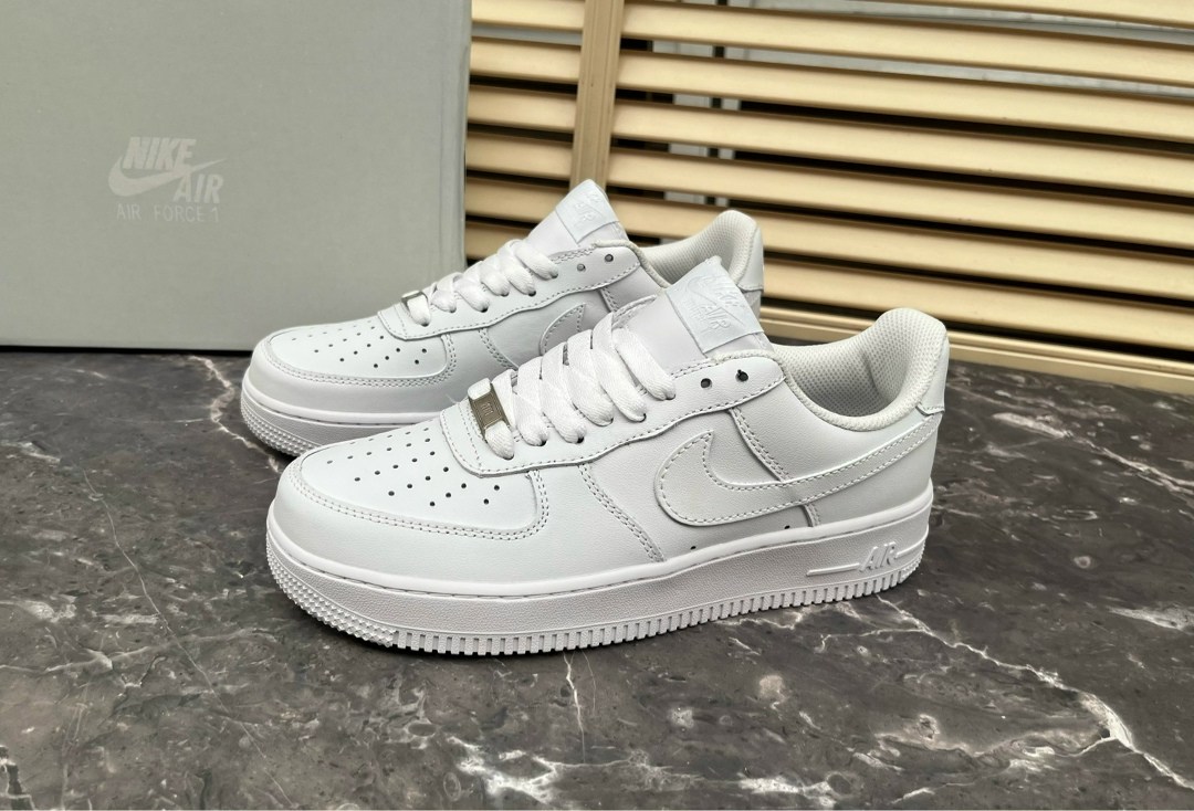 кросcовки nike air force 1,кроссовки nike air force 1 low цвет белый,nike air force 1 white,nike air force 1 low,nike air force 1 low white