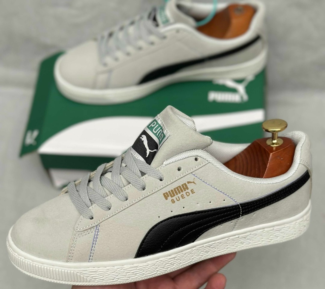 puma suede classic,кроссовки puma,,кроссовки puma suede classic xxi,puma suede