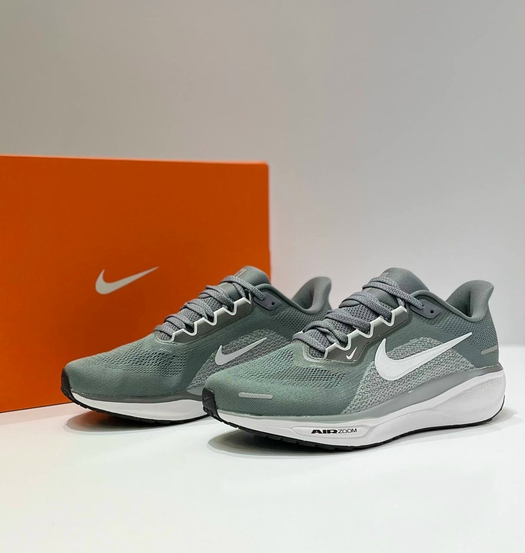 кроссовки nike air zoom vomero 13,кроссовки,кроссовки nike,кроссовки мужские женские,повседневные кроссовки