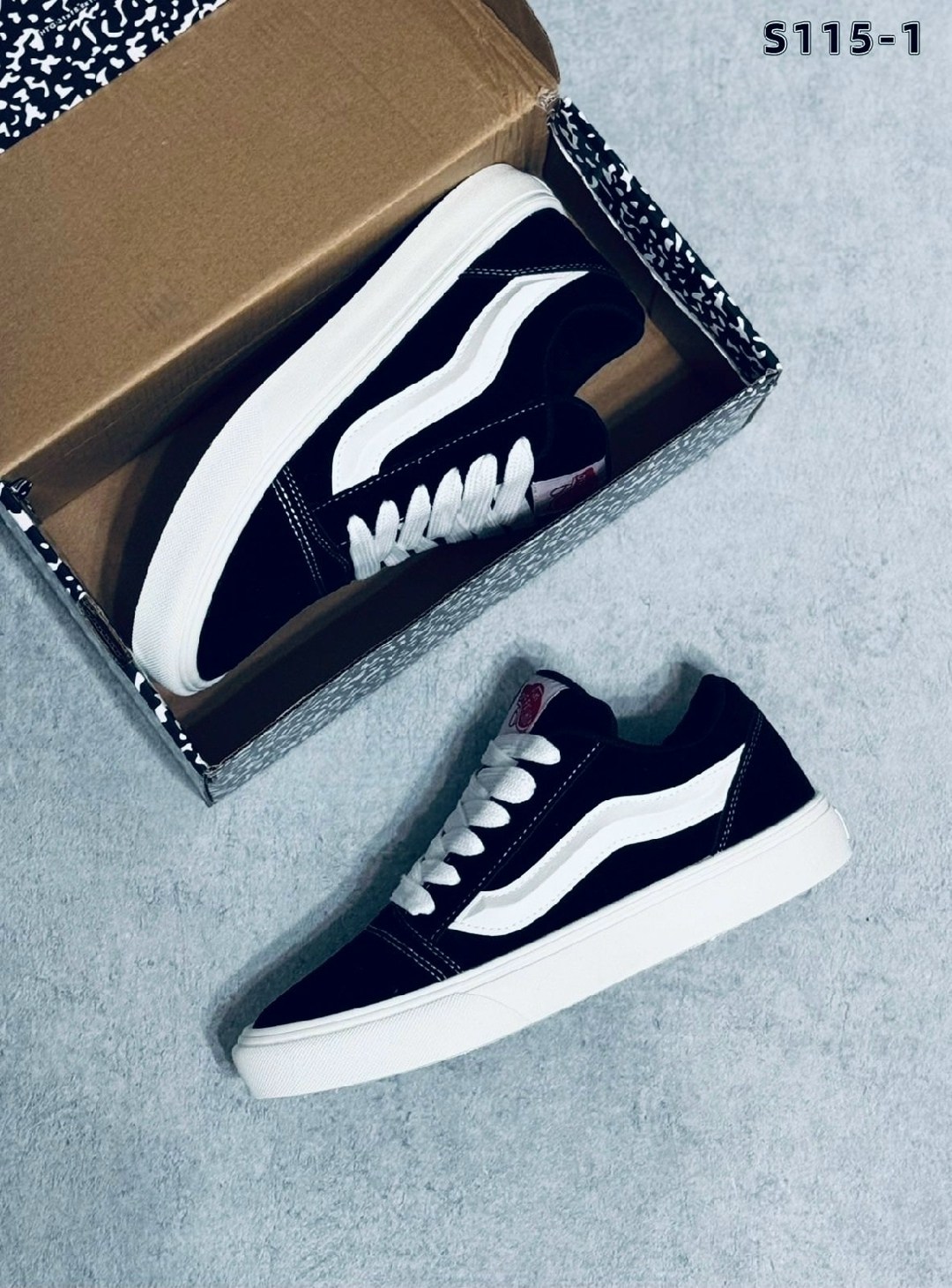 кеды ванс,кеды vans,кроссовки,кеды vans knu skool,кеды vans old skool