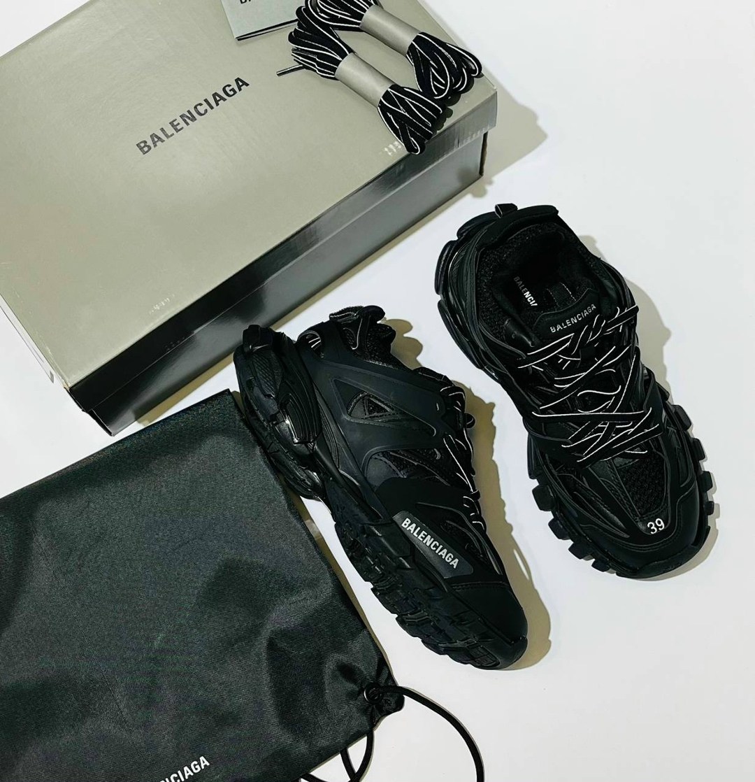 кроссовки balenciaga track,кроссовки баленсиага трек черные,баленсиага кроссовки черные track,женские кроссовки balenciaga,кроссовки balenciaga