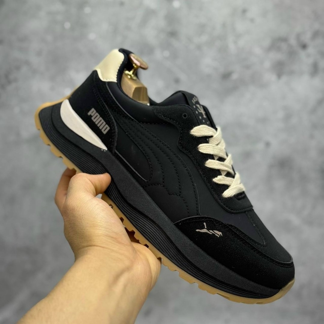 кроссовки мужские puma,кроссовки puma,,кроссовки зимние puma,мужские кроссовки пума