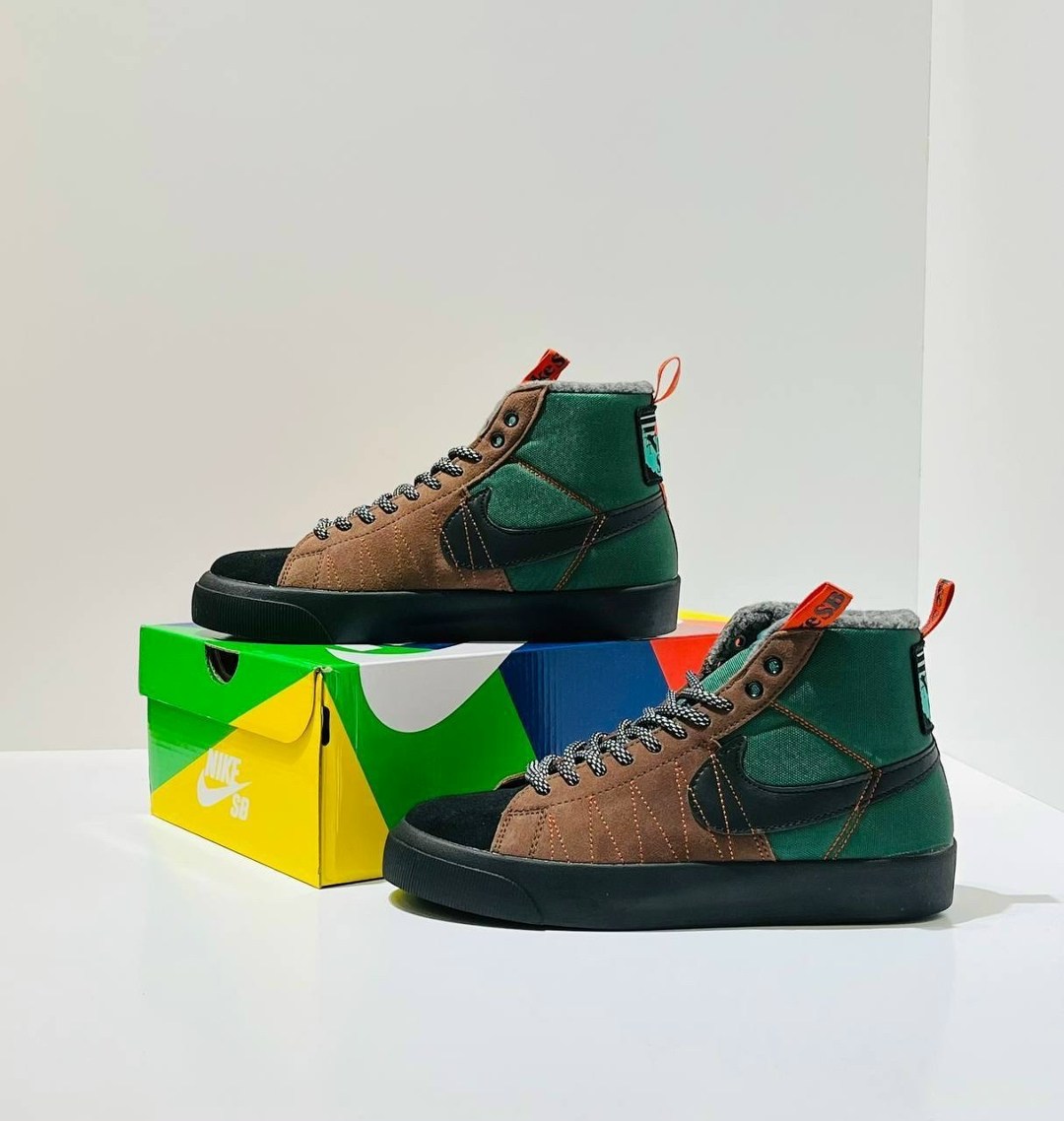 кроссовки nike sb zoom blazer mid,nike sb zoom blazer mid prm,nike sb zoom blazer mid,nike sb zoom blazer mid premium,кроссовки nike sb zoom blazer mid prm