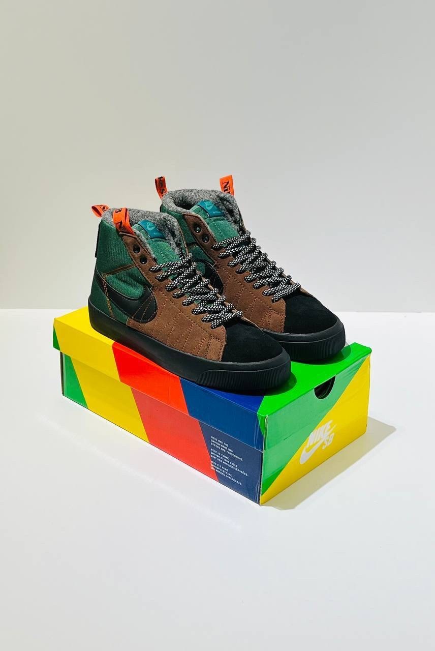 кроссовки nike sb zoom blazer mid,nike sb zoom blazer mid prm,nike sb zoom blazer mid,nike sb zoom blazer mid premium,кроссовки nike sb zoom blazer mid prm