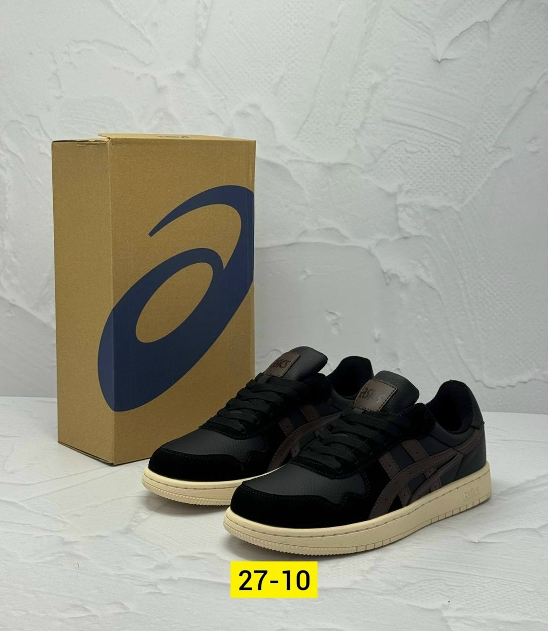 ,кроссовки asics мужские,кроссовки asics,кроссовки для мужчин,кроссовка мужской