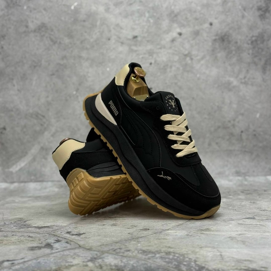 кроссовки мужские puma,кроссовки puma,,кроссовки зимние puma,мужские кроссовки пума