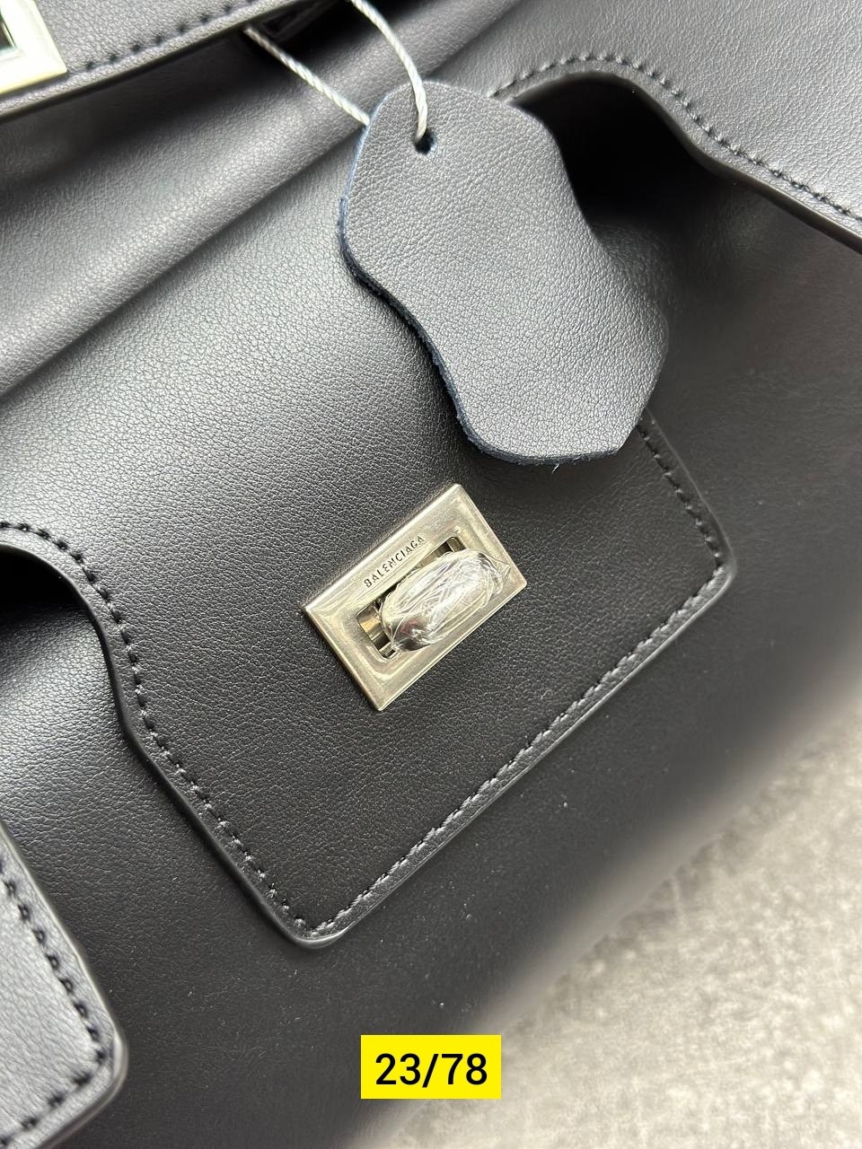 сумка,сумка женская,сумка женская hermes,сумка женские сумки,сумка гермес биркин