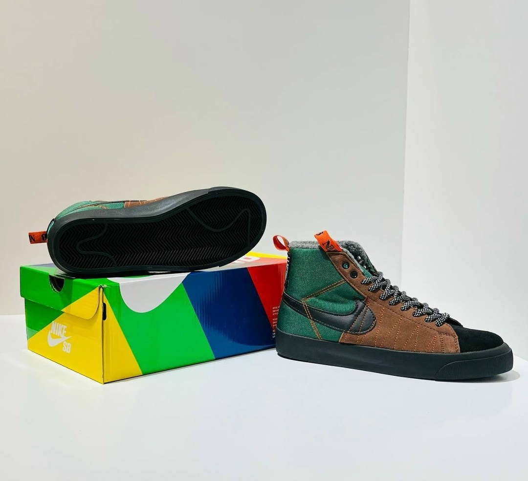 кроссовки nike sb zoom blazer mid,nike sb zoom blazer mid prm,nike sb zoom blazer mid,nike sb zoom blazer mid premium,кроссовки nike sb zoom blazer mid prm