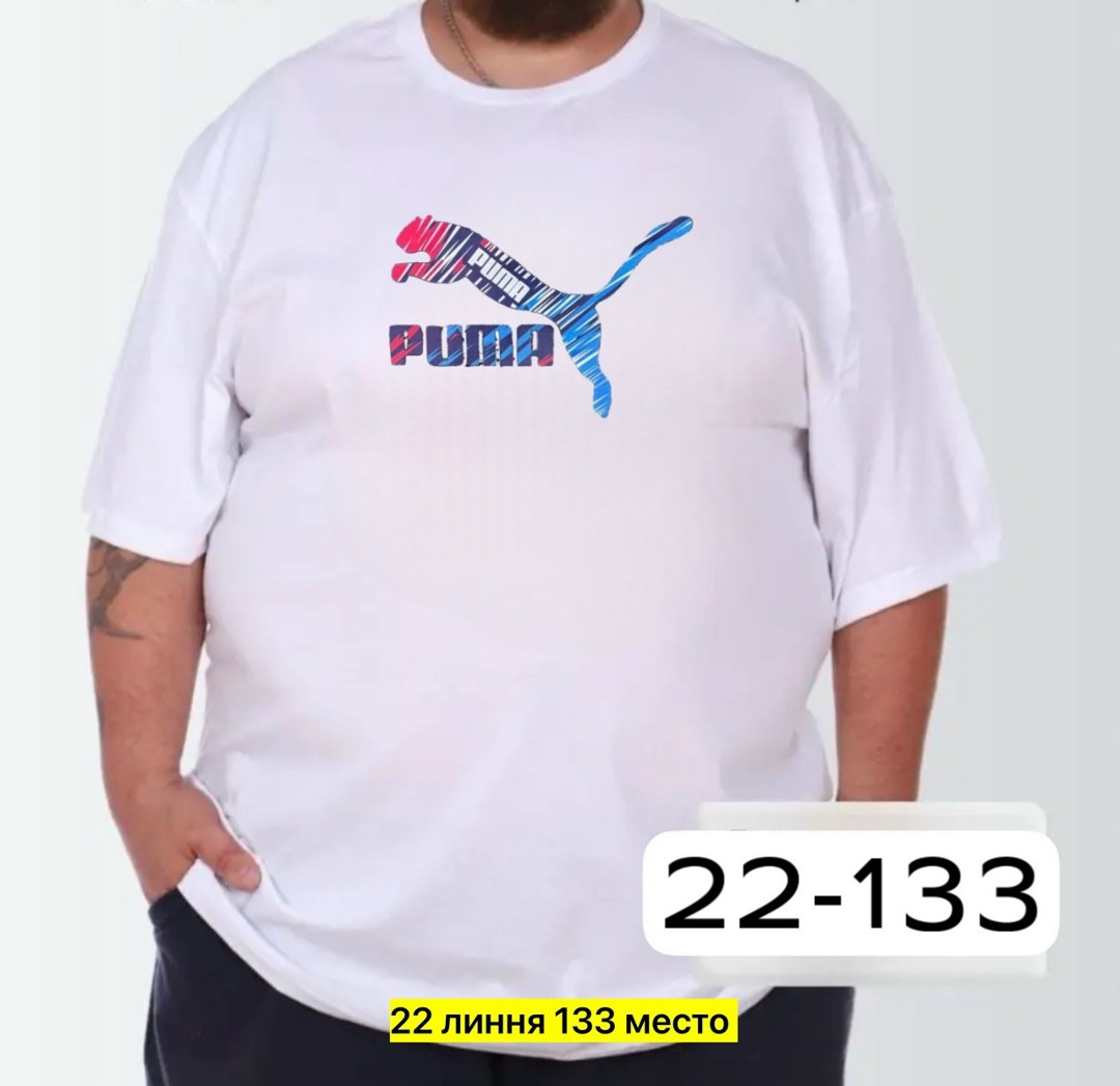 футболки мужские,футболка,мужская футболка puma,футболки для мужчин,белая мужская футболка