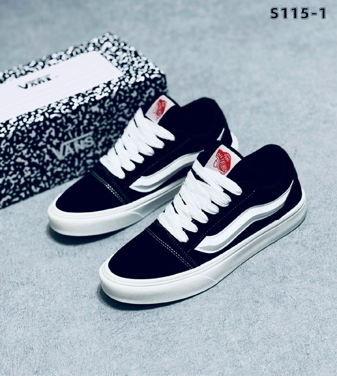 кеды ванс,кеды vans,кроссовки,кеды vans knu skool,кеды vans old skool