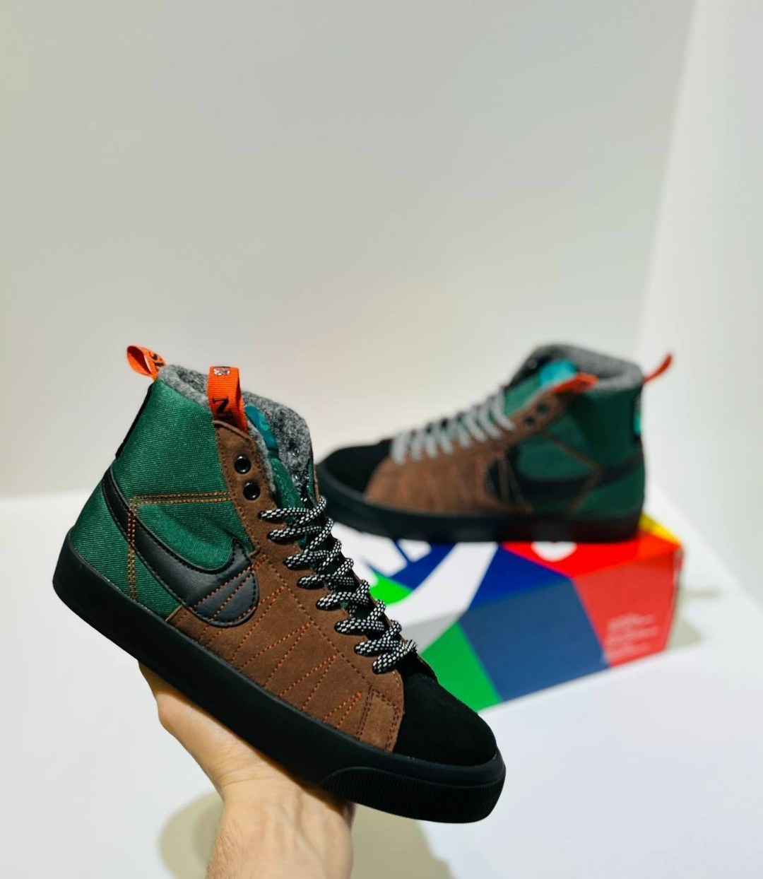 кроссовки nike sb zoom blazer mid,nike sb zoom blazer mid prm,nike sb zoom blazer mid,nike sb zoom blazer mid premium,кроссовки nike sb zoom blazer mid prm