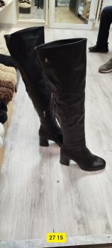 Сапоги