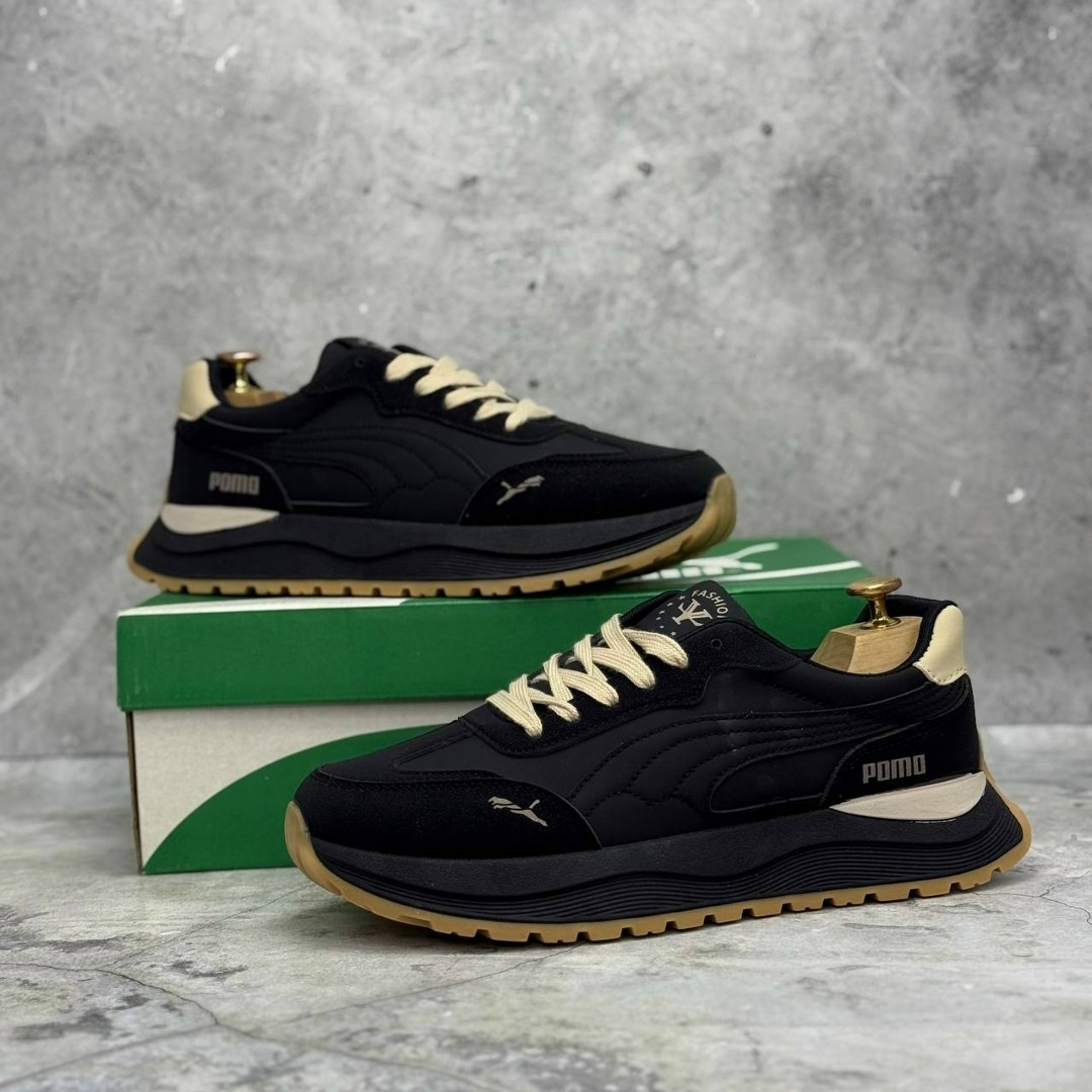 кроссовки мужские puma,кроссовки puma,,кроссовки зимние puma,мужские кроссовки пума