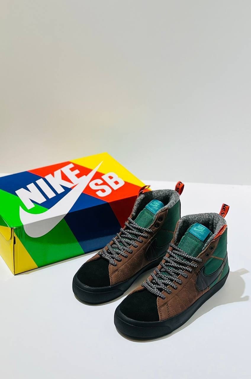 кроссовки nike sb zoom blazer mid,nike sb zoom blazer mid prm,nike sb zoom blazer mid,nike sb zoom blazer mid premium,кроссовки nike sb zoom blazer mid prm