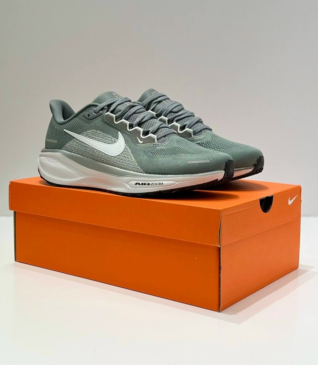 кроссовки nike air zoom vomero 13,кроссовки,кроссовки nike,кроссовки мужские женские,повседневные кроссовки
