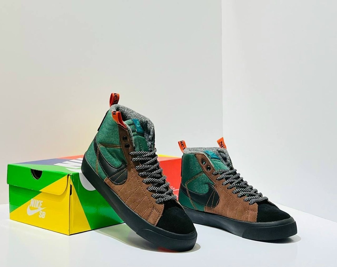 кроссовки nike sb zoom blazer mid,nike sb zoom blazer mid prm,nike sb zoom blazer mid,nike sb zoom blazer mid premium,кроссовки nike sb zoom blazer mid prm