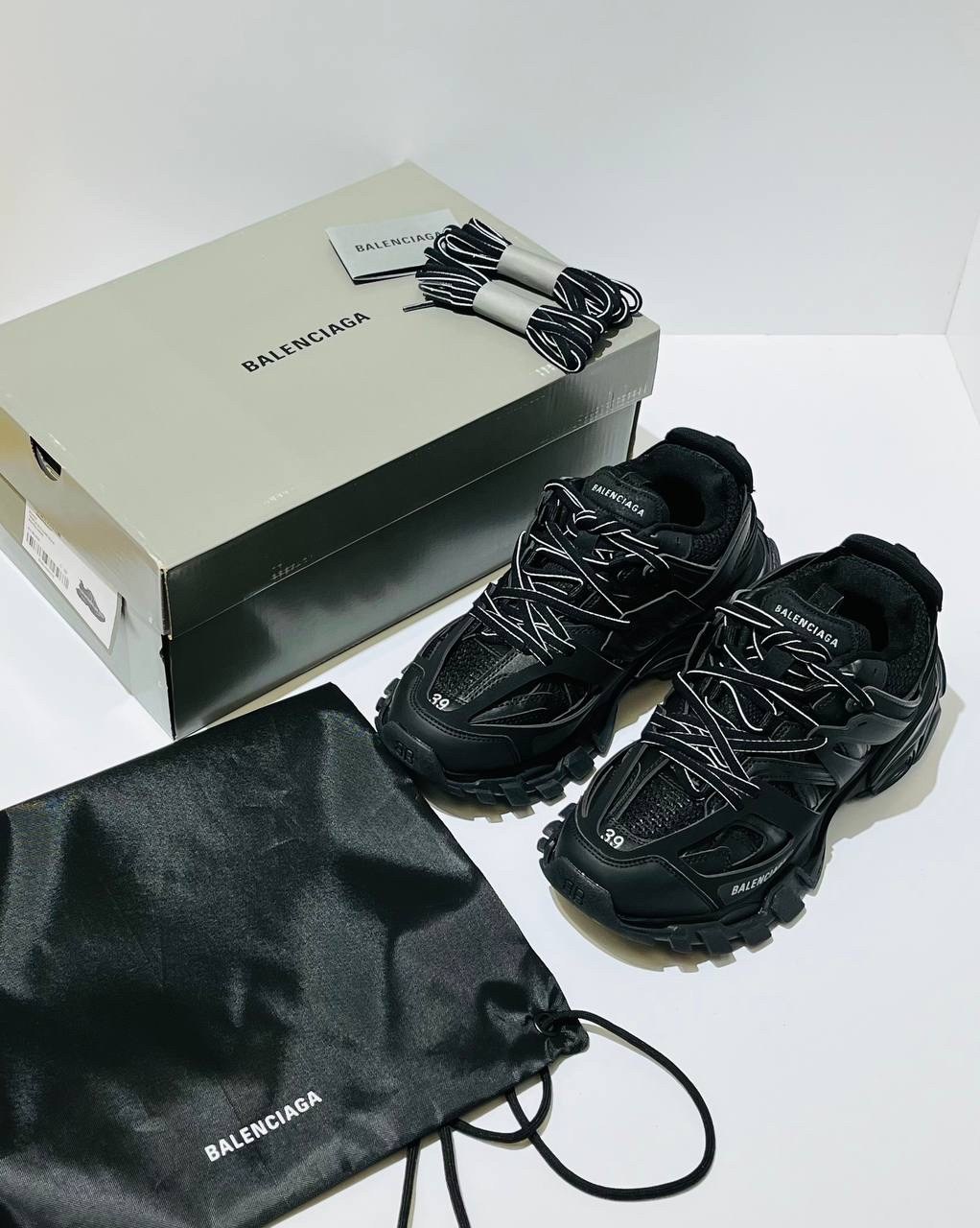 кроссовки balenciaga track,кроссовки баленсиага трек черные,баленсиага кроссовки черные track,женские кроссовки balenciaga,кроссовки balenciaga