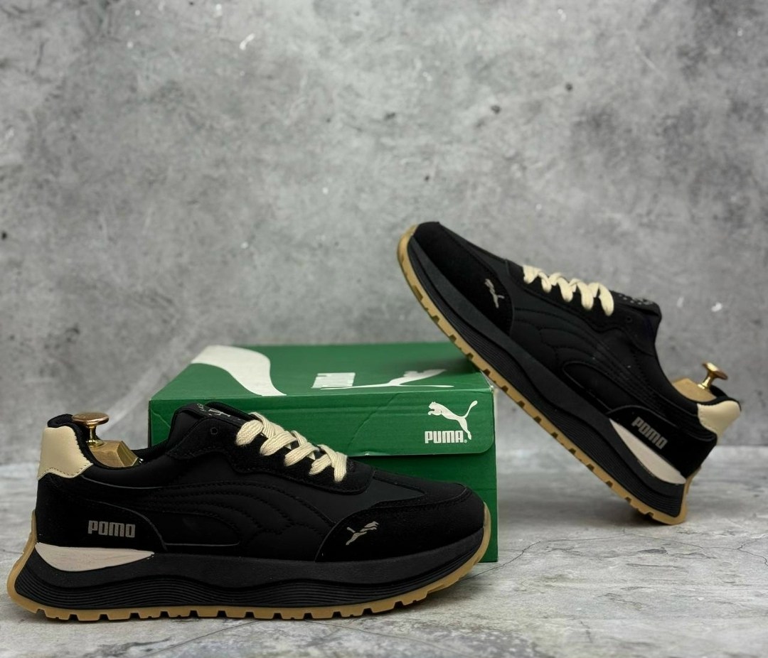 кроссовки мужские puma,кроссовки puma,,кроссовки зимние puma,мужские кроссовки пума