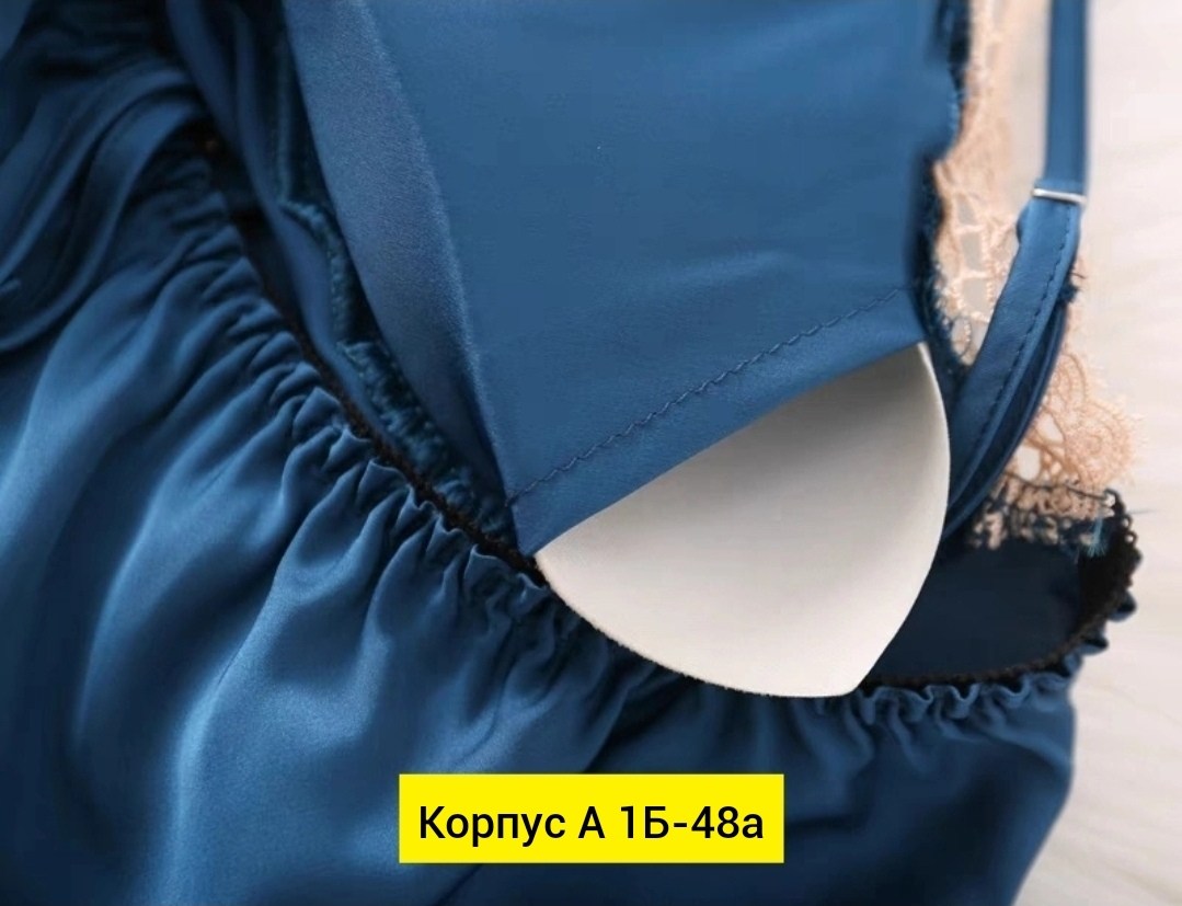 женские ночные сорочки,сексуальная ночная сорочка,атласная ночная рубашка,женские ночные рубашки,сексуальная ночная рубашка