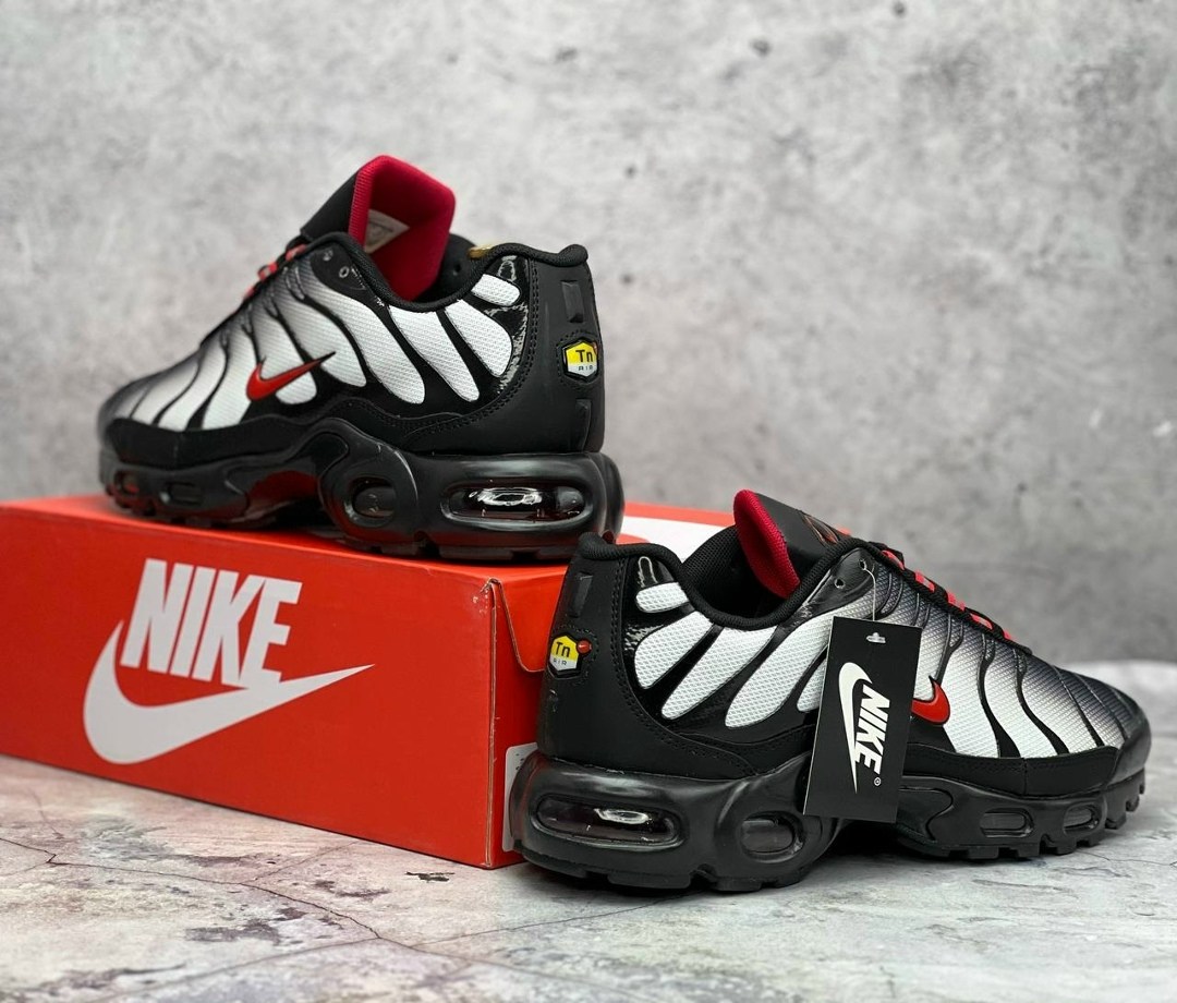 кроссовки nike air max tn plus,кроссовки мужские nike air max tn,nike air max tn plus,кроссовки,кроссовки nike air max tn plus мужские