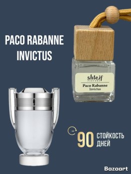 1000 мелочей