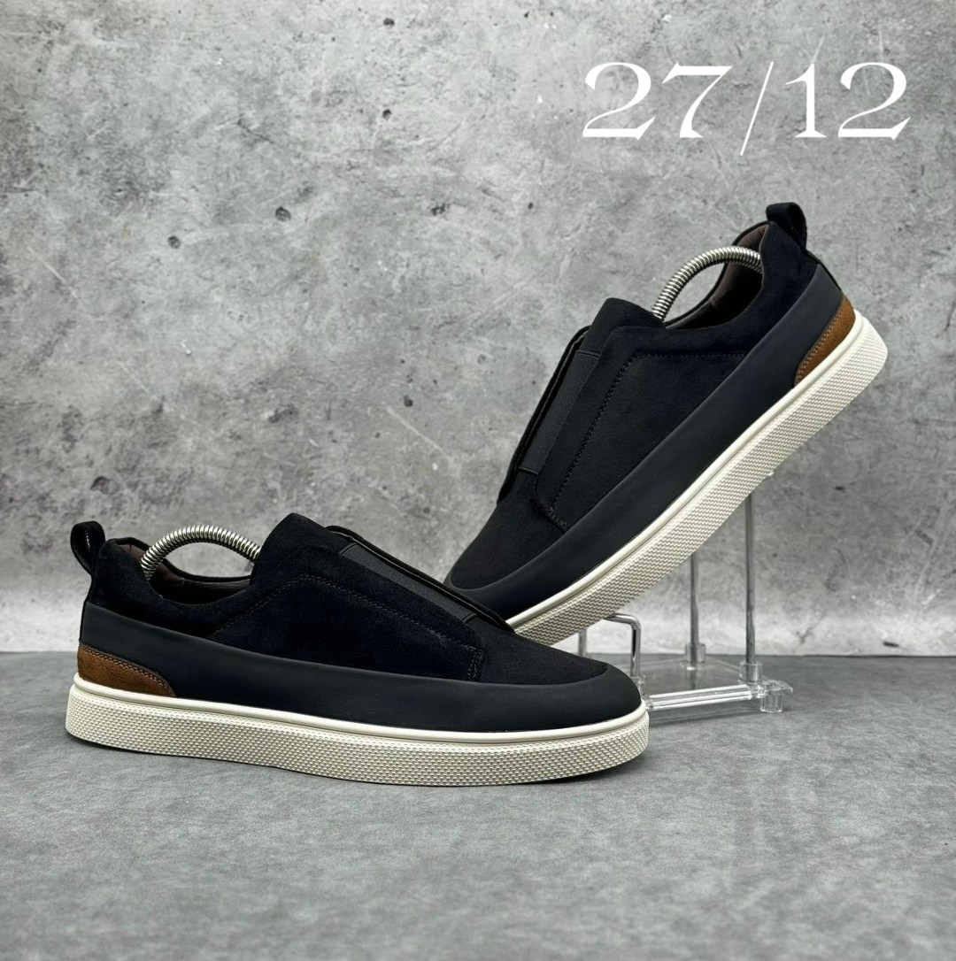 ,слипоны замшевые мужские,кеды замшевые мужские,замшевые кеды,мужские слипоны