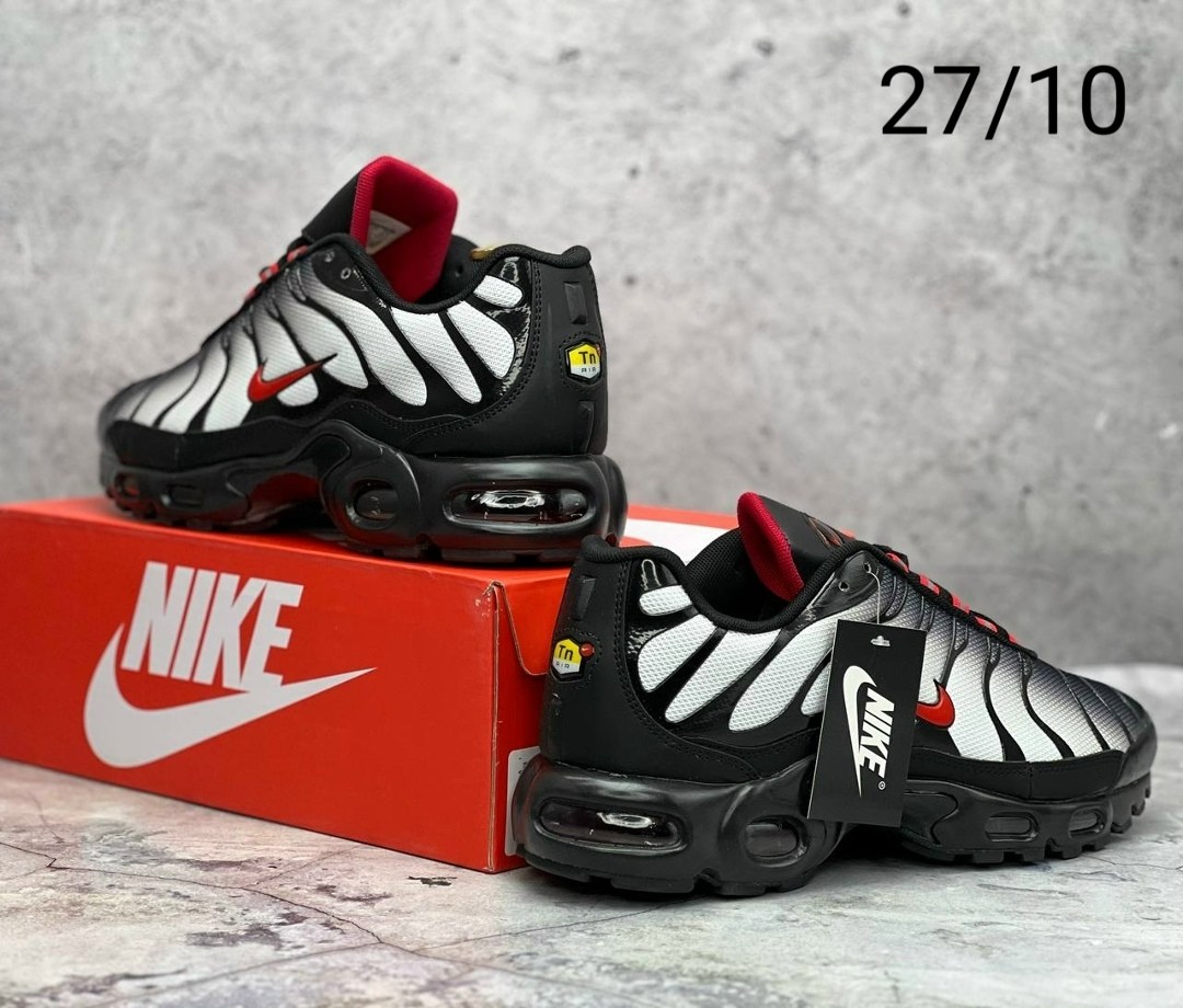 кроссовки nike air max tn plus,кроссовки мужские nike air max tn,nike air max tn plus,кроссовки,кроссовки nike air max tn plus мужские
