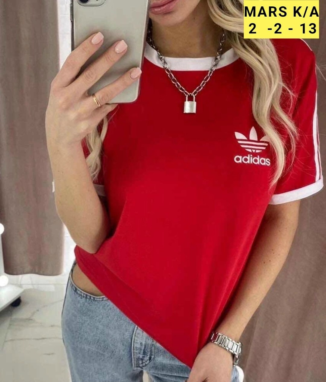 футболки женская,футболка адидас женская красная,футболка женская adidas,adidas originals adidas,парные кофты