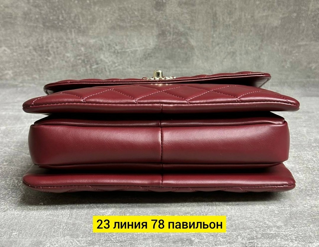 женская сумка chanel,сумка chanel,сумки шанель,сумочка шанель,модная сумка