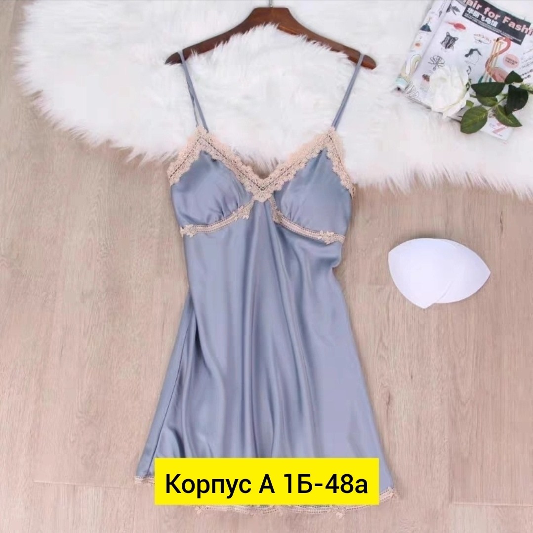 женские ночные сорочки,сексуальная ночная сорочка,атласная ночная рубашка,женские ночные рубашки,сексуальная ночная рубашка