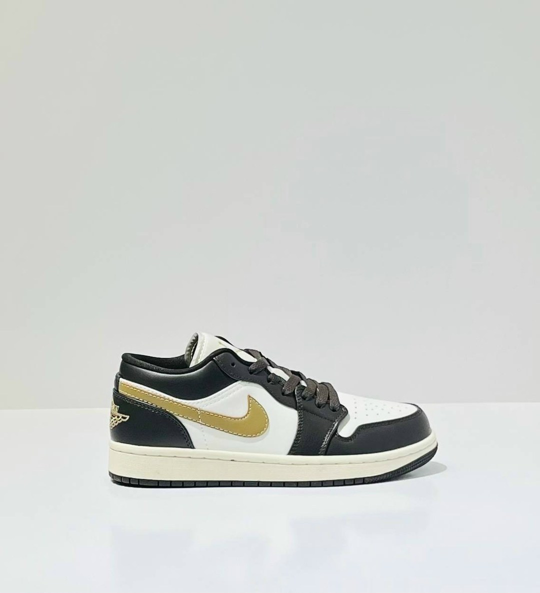 кроссовки nike air jordan 1 low,nike air jordan 1 low,jordan 1 low,air jordan 1 low,jordan 1 low gold toe