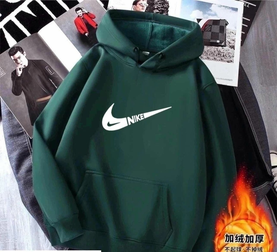 спортивная толстовка,толстовка адидас,худи адидас ориджинал,adidas hoodie