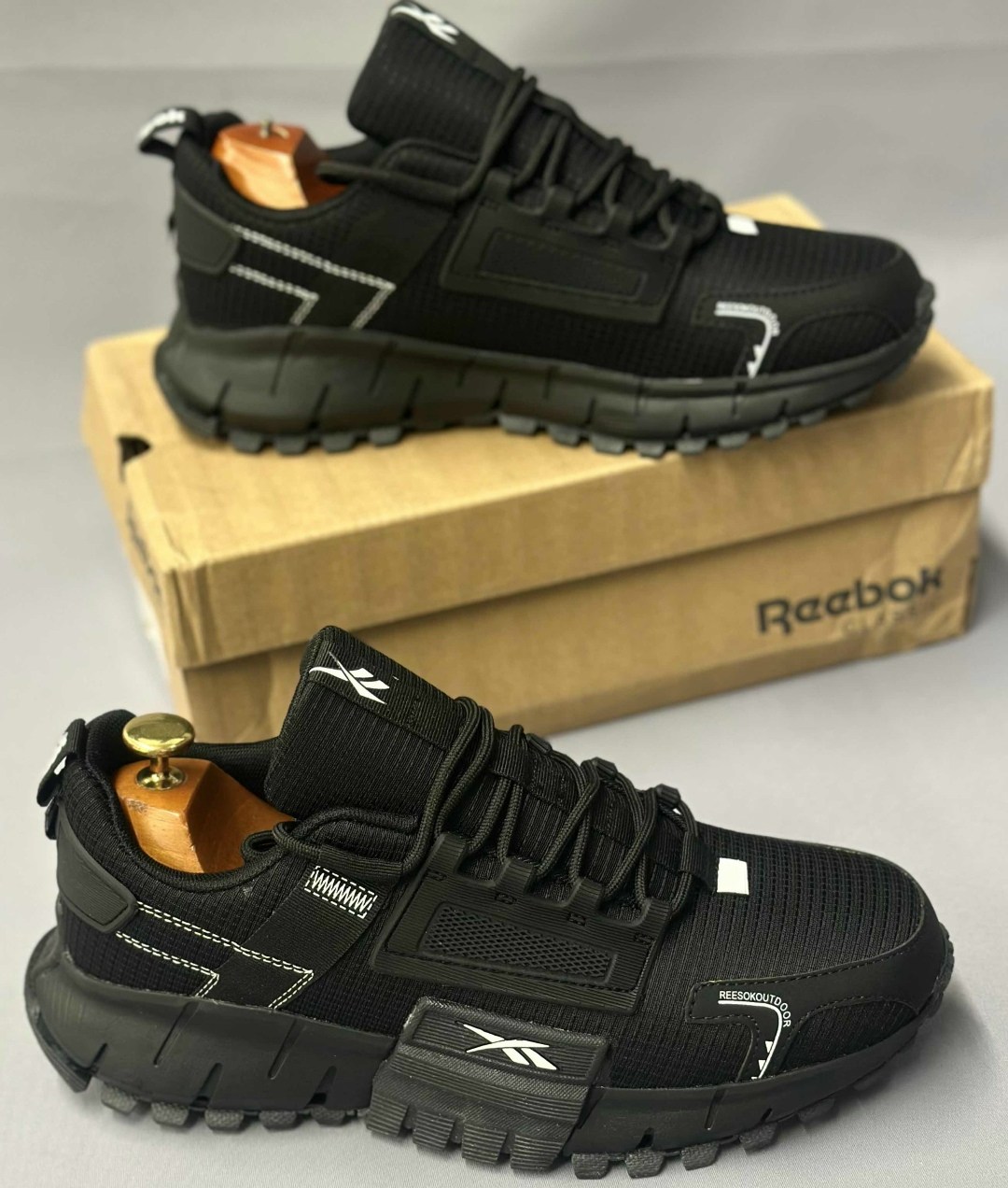 кроссовки мужские reebok zig kinetica edge,кроссовки мужские reebok zig kinetica,кроссовки reebok zig kinetica edge,кроссовки мужские reebok,кроссовки reebok zig kinetica