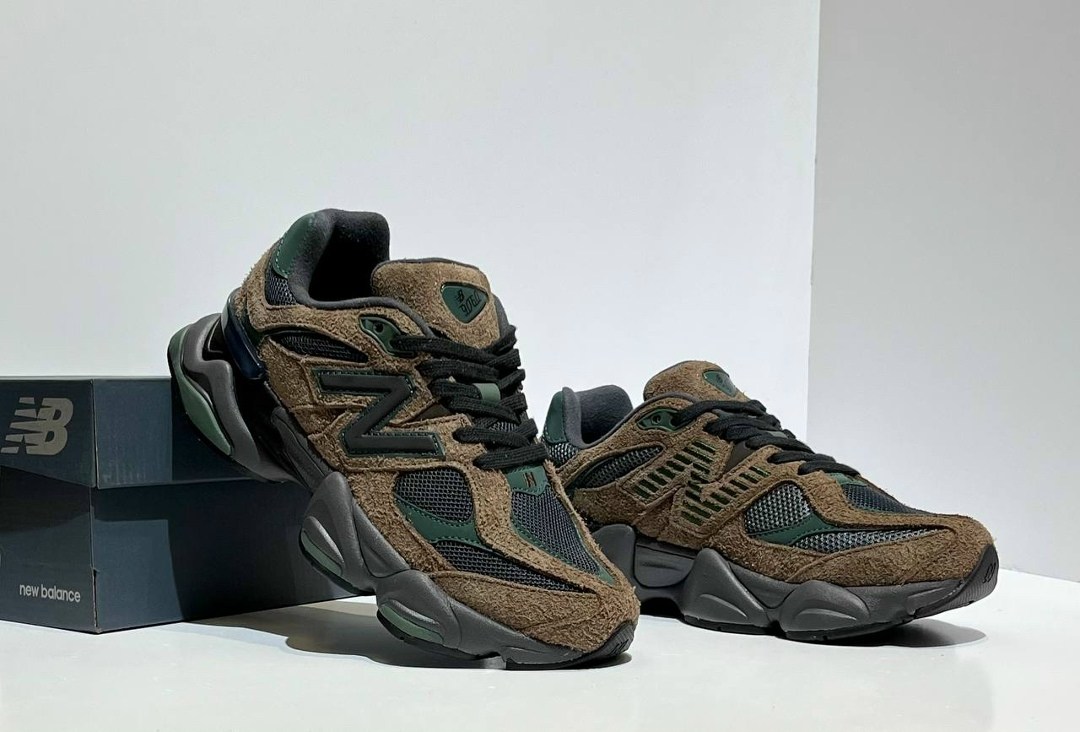 кроссовки new balance 9060,кроссовки new balance,new balance 9060,кроссовки,лимитированные кроссовки