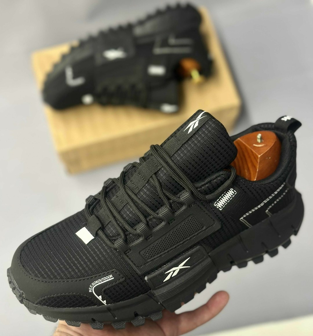 кроссовки мужские reebok zig kinetica edge,кроссовки мужские reebok zig kinetica,кроссовки reebok zig kinetica edge,кроссовки мужские reebok,кроссовки reebok zig kinetica