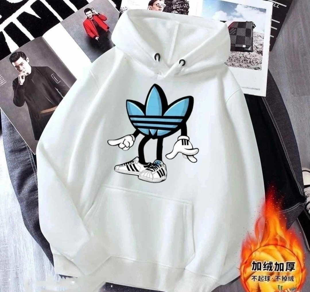спортивная толстовка,толстовка адидас,худи адидас ориджинал,adidas hoodie