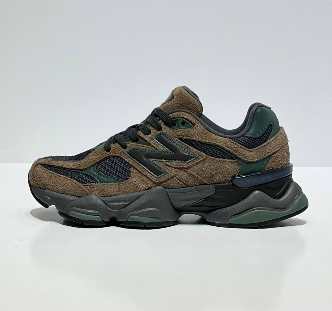 кроссовки new balance 9060,кроссовки new balance,new balance 9060,кроссовки,лимитированные кроссовки