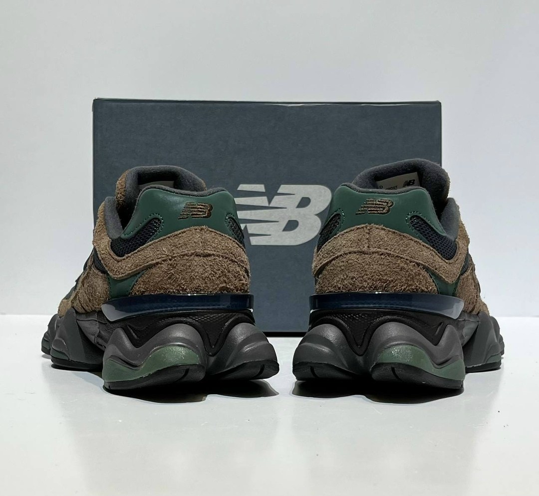 кроссовки new balance 9060,кроссовки new balance,new balance 9060,кроссовки,лимитированные кроссовки