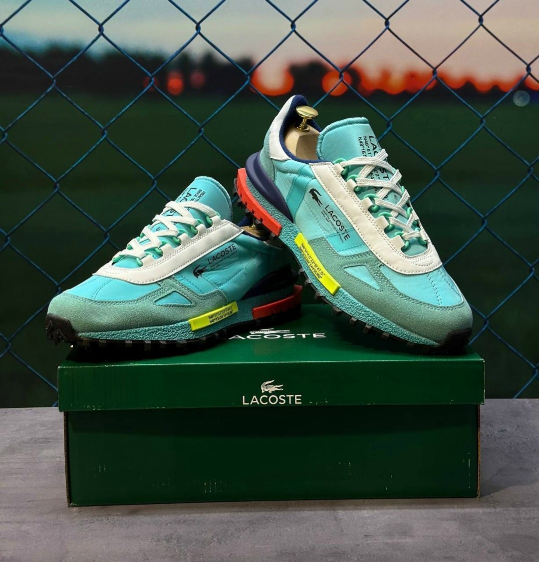 кроссовки мужские lacoste,кроссовки lacoste,кроссовки lacoste elite active,мужские кроссовки lacoste elite active,кроссовки lacoste кроссовки